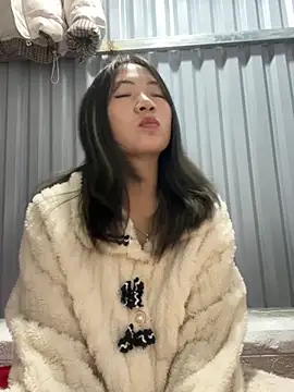 Snapshot of AAANINE22 chatting on 11/11/25, 07:30 AAANINE22 online show from 11/11/25, 07:30