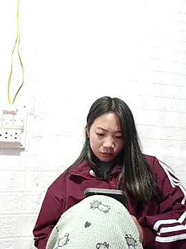 Snapshot of AAANINE22 chatting on 11/14/25, 02:43 AAANINE22 online show from 11/14/25, 02:43