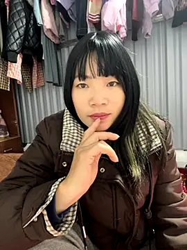 Snapshot of AAANINE22 chatting on 11/20/25, 05:40 AAANINE22 online show from 11/20/25, 05:40