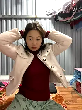 Snapshot of AAANINE22 chatting on 11/23/25, 06:02 AAANINE22 online show from 11/23/25, 06:02