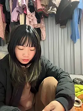 Snapshot of AAANINE22 chatting on 11/25/25, 09:53 AAANINE22 online show from 11/25/25, 09:53