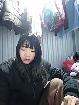 Snapshot of AAANINE22 chatting on 11/26/25, 01:06 AAANINE22 online show from 11/26/25, 01:06