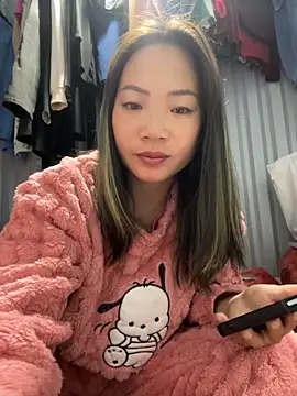 Snapshot of AAANINE22 chatting on 11/30/25, 12:53 AAANINE22 online show from 11/30/25, 12:53