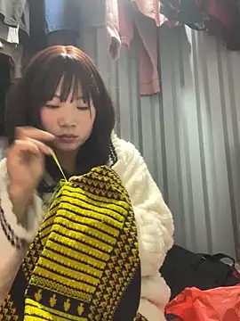 Snapshot of AAANINE22 chatting on 12/01/25, 01:49 AAANINE22 online show from 12/01/25, 01:49