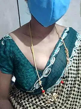 p0a8 online show from 09/26/25, 05:28