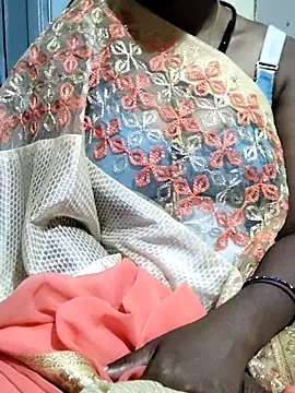 p0a8 online show from 10/24/25, 04:47