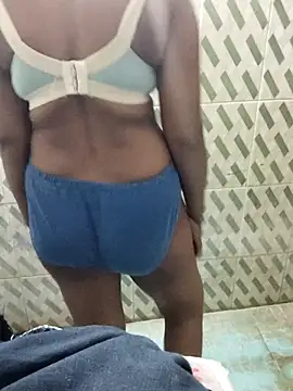 p0a8 online show from 10/29/25, 04:26