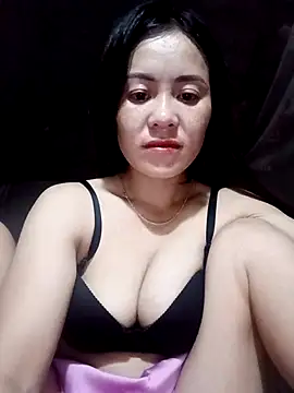 TinTim02 online show from 09/17/25, 10:22