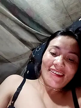 TinTim02 online show from 09/22/25, 10:45