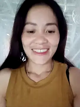 TinTim02 online show from 09/26/25, 04:49