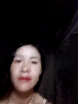 TinTim02 online show from 10/03/25, 08:50