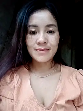 TinTim02 online show from 10/21/25, 10:27