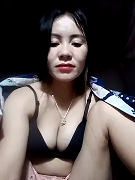 TinTim02 online show from 11/06/25, 06:31