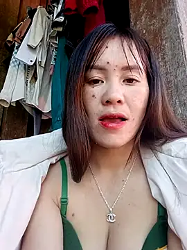 TinTim02 online show from 11/28/25, 01:52