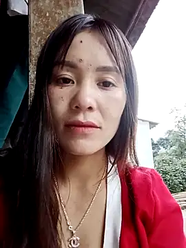 TinTim02 online show from 11/30/25, 09:57