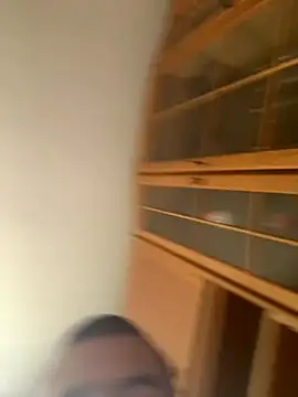 pussyhunter323557 online show from 09/28/25, 10:09