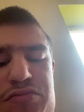 pussyhunter323557 online show from 10/26/25, 09:48