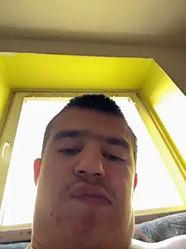 pussyhunter323557 online show from 11/01/25, 12:40