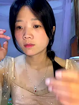 thaoyeuuu online show from 09/15/25, 01:33