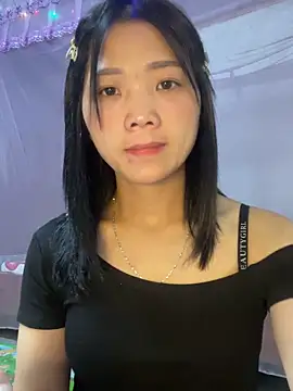 thaoyeuuu online show from 09/25/25, 08:40