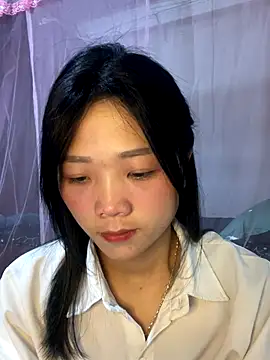 thaoyeuuu online show from 09/28/25, 09:03