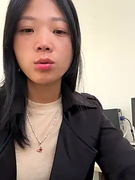 thaoyeuuu online show from 10/03/25, 02:08