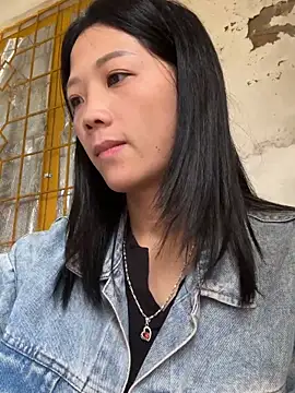 thaoyeuuu online show from 10/06/25, 03:26