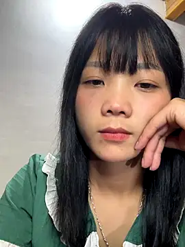 thaoyeuuu online show from 10/12/25, 12:59