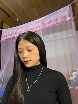 thaoyeuuu online show from 11/22/25, 12:26