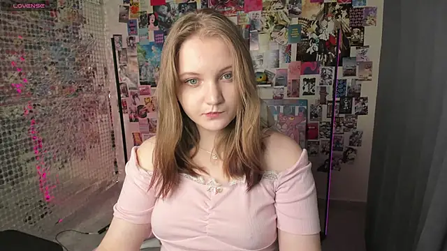 Solefreee online show from 09/09/25, 09:42