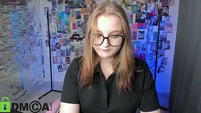 Solefreee online show from 09/11/25, 10:26