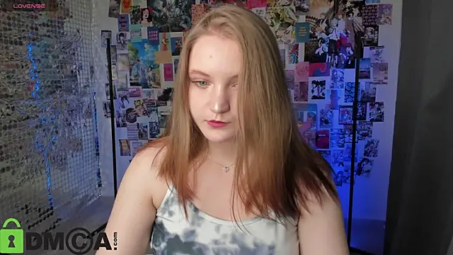 Solefreee online show from 09/12/25, 09:53