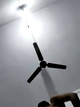 hotgaycouple65 online show from 11/04/25, 07:02