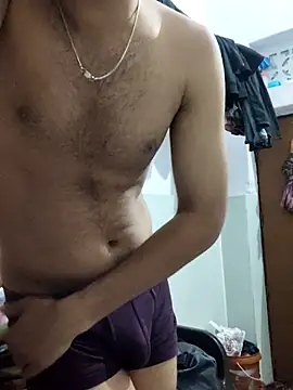 hotgaycouple65 online show from 11/07/25, 10:26