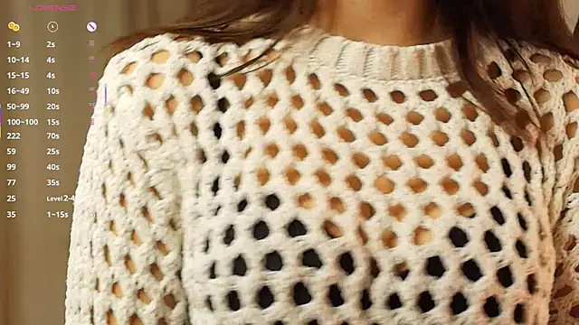 LubaStadt online show from 10/21/25, 07:09