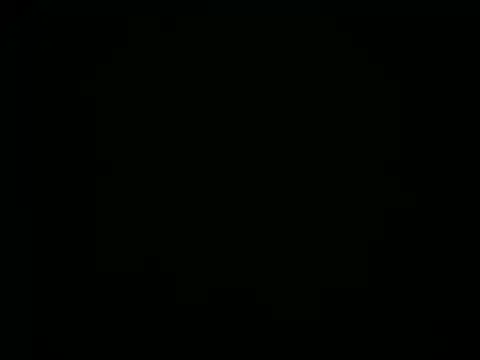 Snapshot of machoquerbct chatting on 11/26/25, 08:32 machoquerbct online show from 11/26/25, 08:32