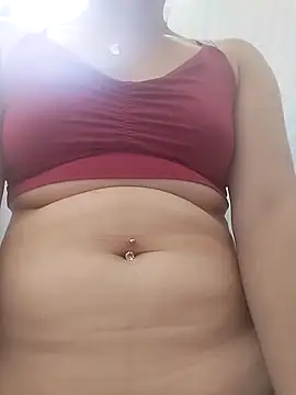 Dahiaa hot online show from 10/05/25, 07:34