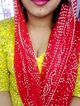 Snapshot of angel_tisha07 chatting on 09/17/25, 10:39 angel tisha07 online show from 09/17/25, 10:39