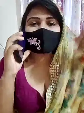 Snapshot of angel_tisha07 chatting on 09/19/25, 12:06 angel tisha07 online show from 09/19/25, 12:06