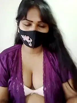 Snapshot of angel_tisha07 chatting on 09/23/25, 12:46 angel tisha07 online show from 09/23/25, 12:46