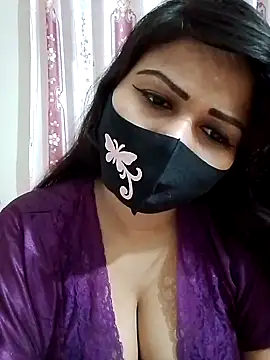 Snapshot of angel_tisha07 chatting on 10/02/25, 06:37 angel tisha07 online show from 10/02/25, 06:37