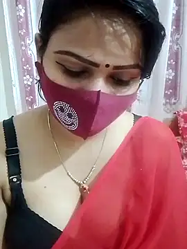 Snapshot of angel_tisha07 chatting on 10/04/25, 06:06 angel tisha07 online show from 10/04/25, 06:06