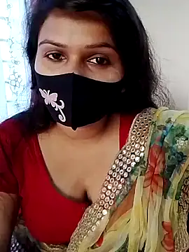 Snapshot of angel_tisha07 chatting on 10/06/25, 10:45 angel tisha07 online show from 10/06/25, 10:45