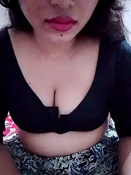 Snapshot of angel_tisha07 chatting on 10/08/25, 01:42 angel tisha07 online show from 10/08/25, 01:42