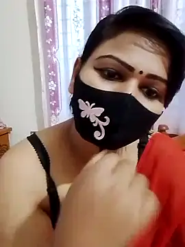 Snapshot of angel_tisha07 chatting on 10/11/25, 12:21 angel tisha07 online show from 10/11/25, 12:21