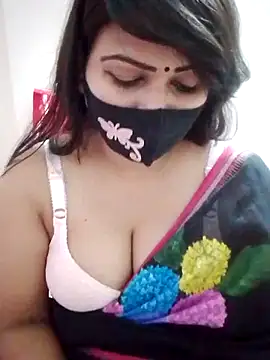 Snapshot of angel_tisha07 chatting on 10/11/25, 07:12 angel tisha07 online show from 10/11/25, 07:12