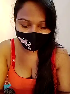 Snapshot of angel_tisha07 chatting on 10/21/25, 11:00 angel tisha07 online show from 10/21/25, 11:00