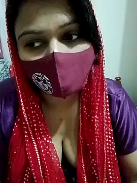 Snapshot of angel_tisha07 chatting on 11/02/25, 01:02 angel tisha07 online show from 11/02/25, 01:02