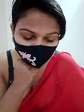 Snapshot of angel_tisha07 chatting on 11/16/25, 12:16 angel tisha07 online show from 11/16/25, 12:16