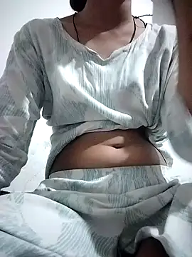 Sonam hotxx online show from 09/14/25, 05:12